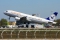 Airbus A320-214